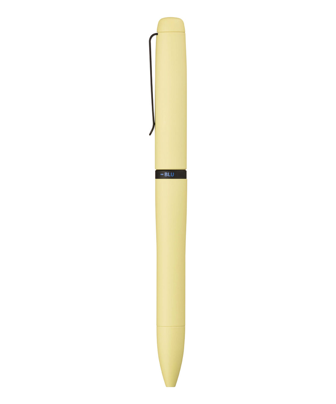 ミニツク|上質で軽やかな書き心地　ＪＥＴＳＴＲＥＡＭ　ＰＲＩＭＥ　回転式3色ボールペン