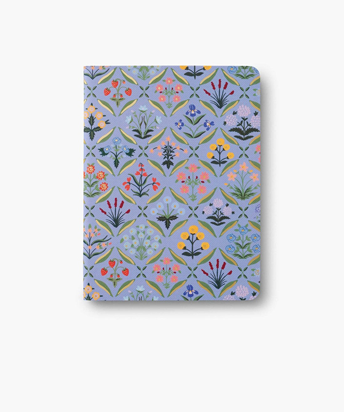 ミニツク|ライフルペーパー　エスティー ポケットノートボックスセット