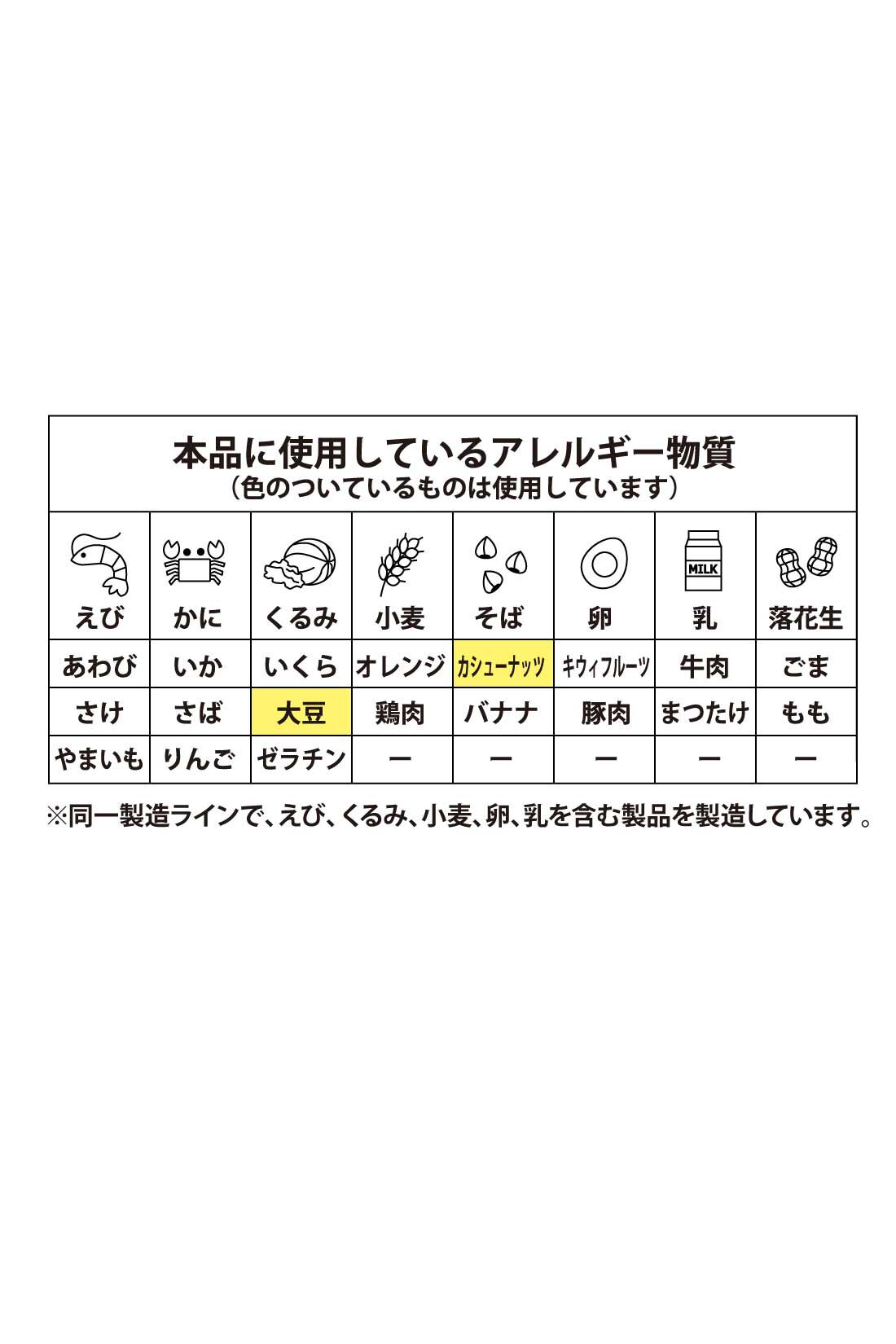 ミニツク|みんなのやさしさおすそ分け お坊さんとつくった野菜がごろごろ精進カレー（4個セットのうち1個をおすそ分け）