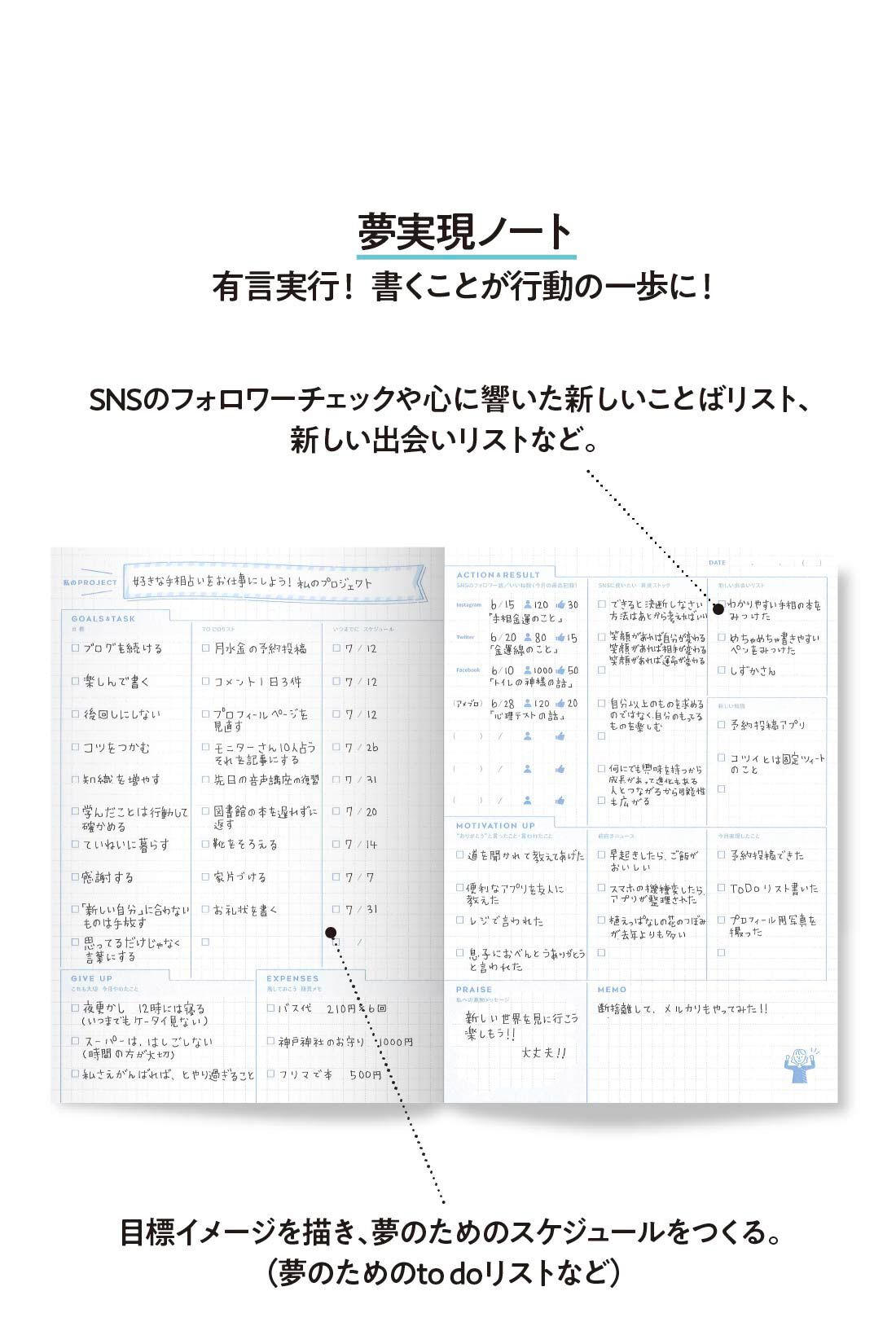 ミニツク|趣味からおこづかいプログラム［6回予約プログラム］