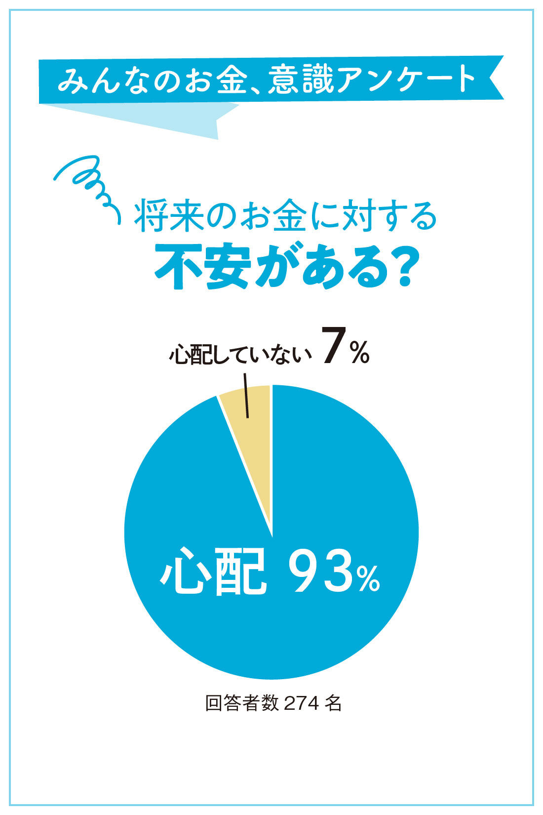 ミニツク|きほんを学ぼう！漫画でわかる実践お金ガイドプログラム［12回予約プログラム］