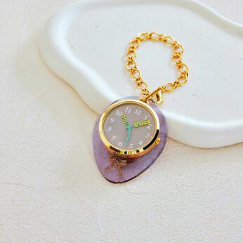 CCP | チャームウォッチミモザ