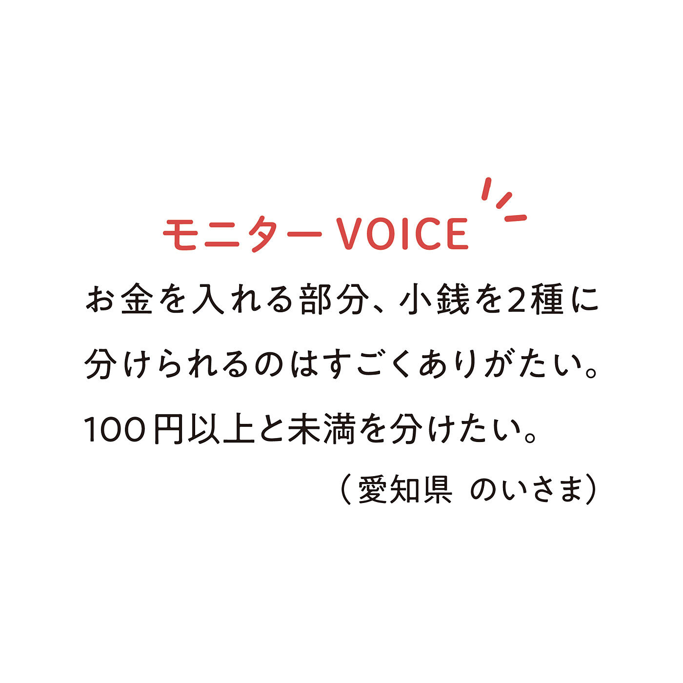 C.C.P|CCPｘLITALICO発達ナビ　中が見えてて取り出しやすい　メッシュバッグインウォレットの会