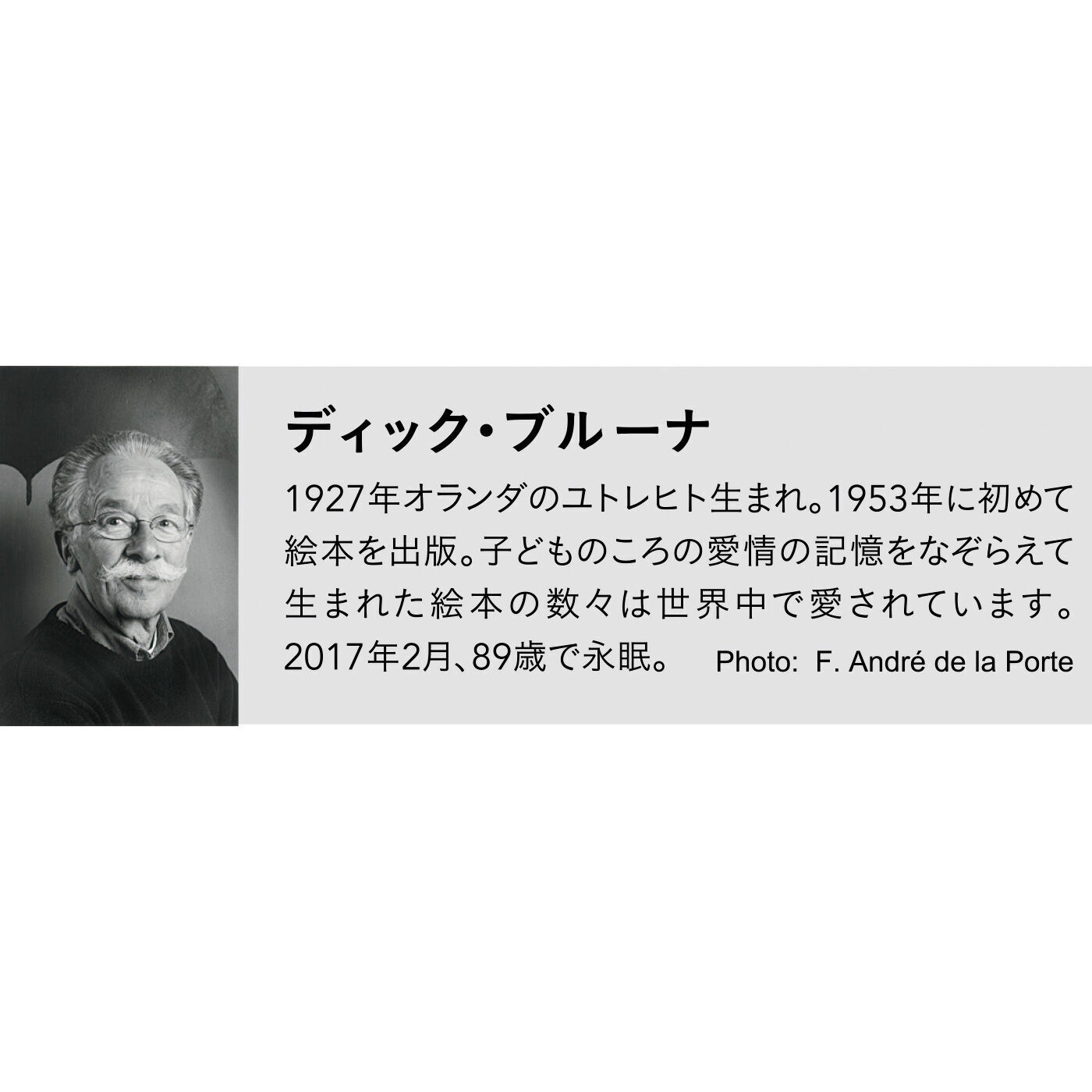 C.C.P|ＣＣＰ×ディック・ブルーナ　バリアフリー　カードも入る　両面窓の手帳ケース　マドラスチェック〈ダーン＆ミッフィー〉