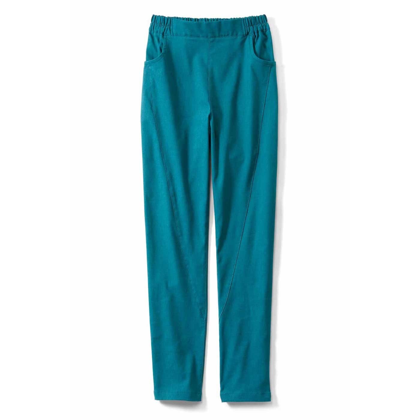 Live in  comfort|カポッとパンツ〈ＢＬ〉リブイン