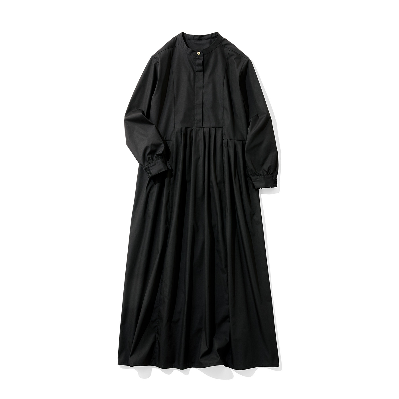 Live in  comfort|栞里ちゃんとつくった長袖ドラマＯＰ〈ＢＫ〉