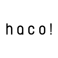 haco!［ハコ］