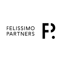 FELISSIMO PARTNERS