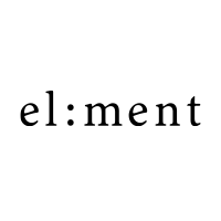 el:ment［エルメント］