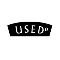 USEDo［ユーズド］