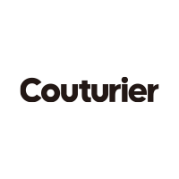 Couturier[クチュリエ]