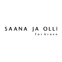 SAANA JA OLLI [サーナヤオッリ]