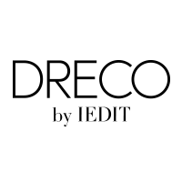 DRECO by IEDIT[ドレコ]