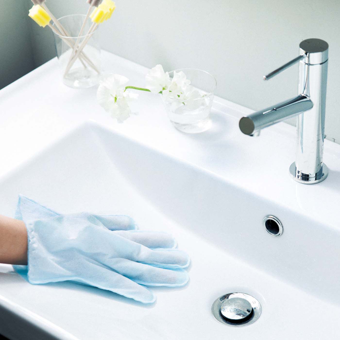 1/d COATING GLOVE 撥水(はっすい)コーティング手袋の会【送料: 450円+税】