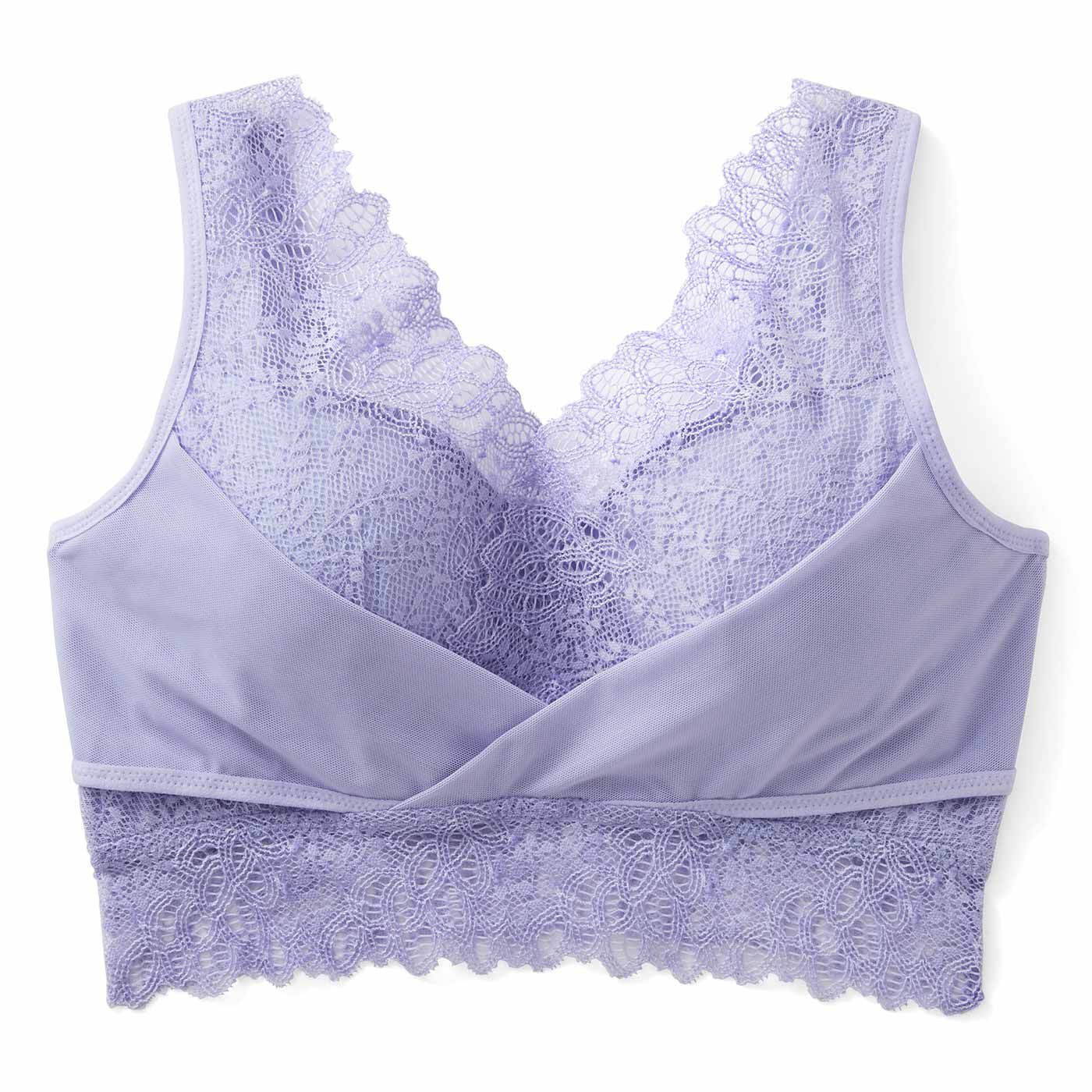 �����������Ȃ����₷�݃o�X�g ���ȃ��[�X�ŕ�ݍ��ރi�C�g�u���̉�y����: 450�~+�Łz