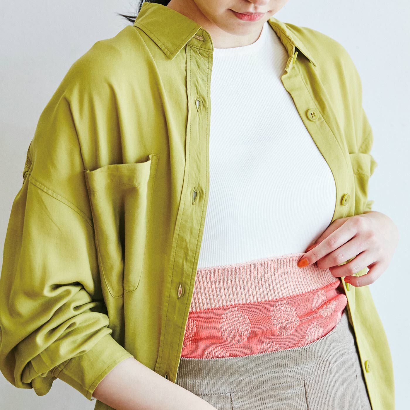 el: ment�~naomi ito �����V���N���S�n�悢 �ӂ���̂т₩�͂�܂��̉�y����: 450�~+�Łz