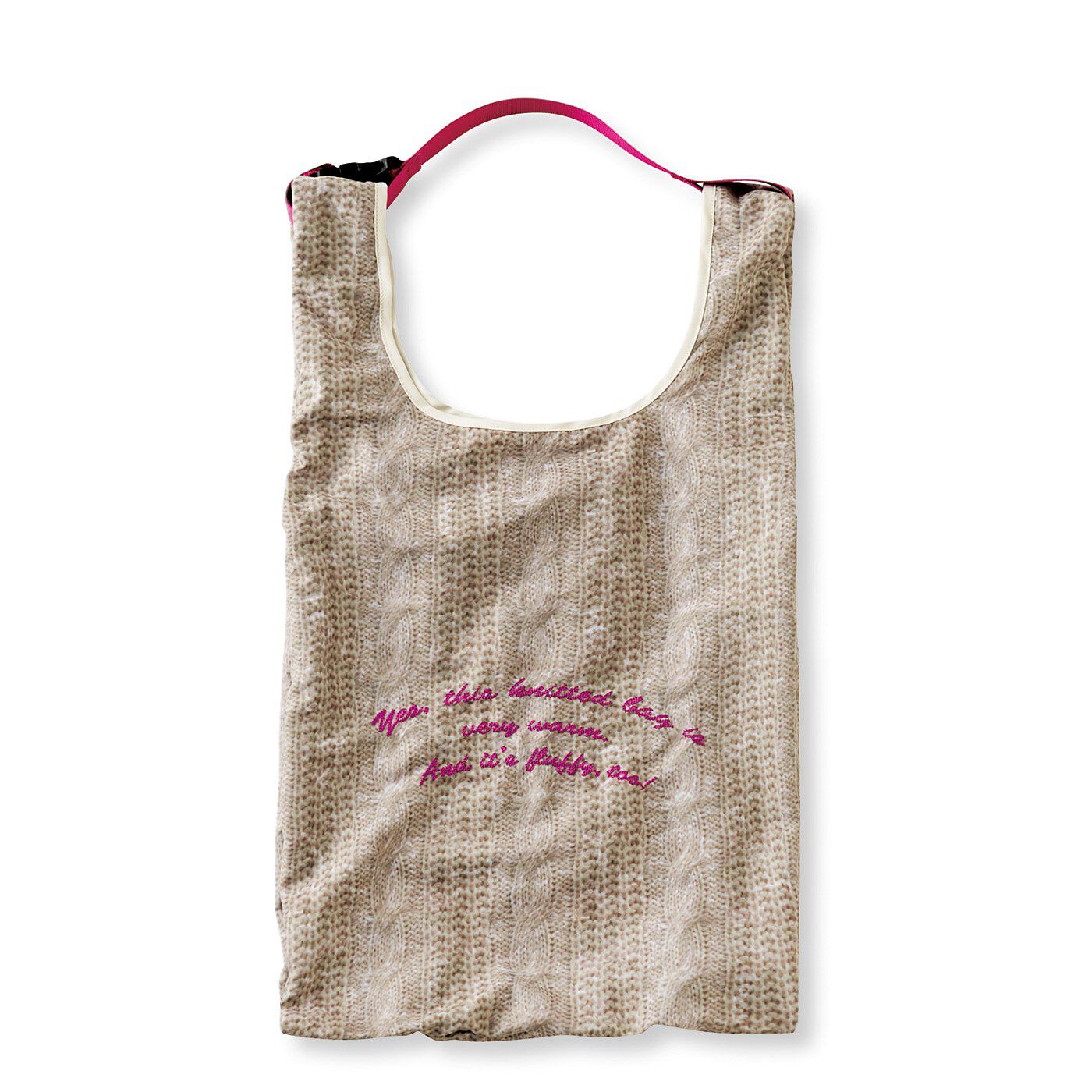 UP.de �܂�Ńj�b�g!? ���|���ł���P�[�u���҂݃v�����g�̃}���V�F�o�b�O�̉�y����: 450�~+�Łz