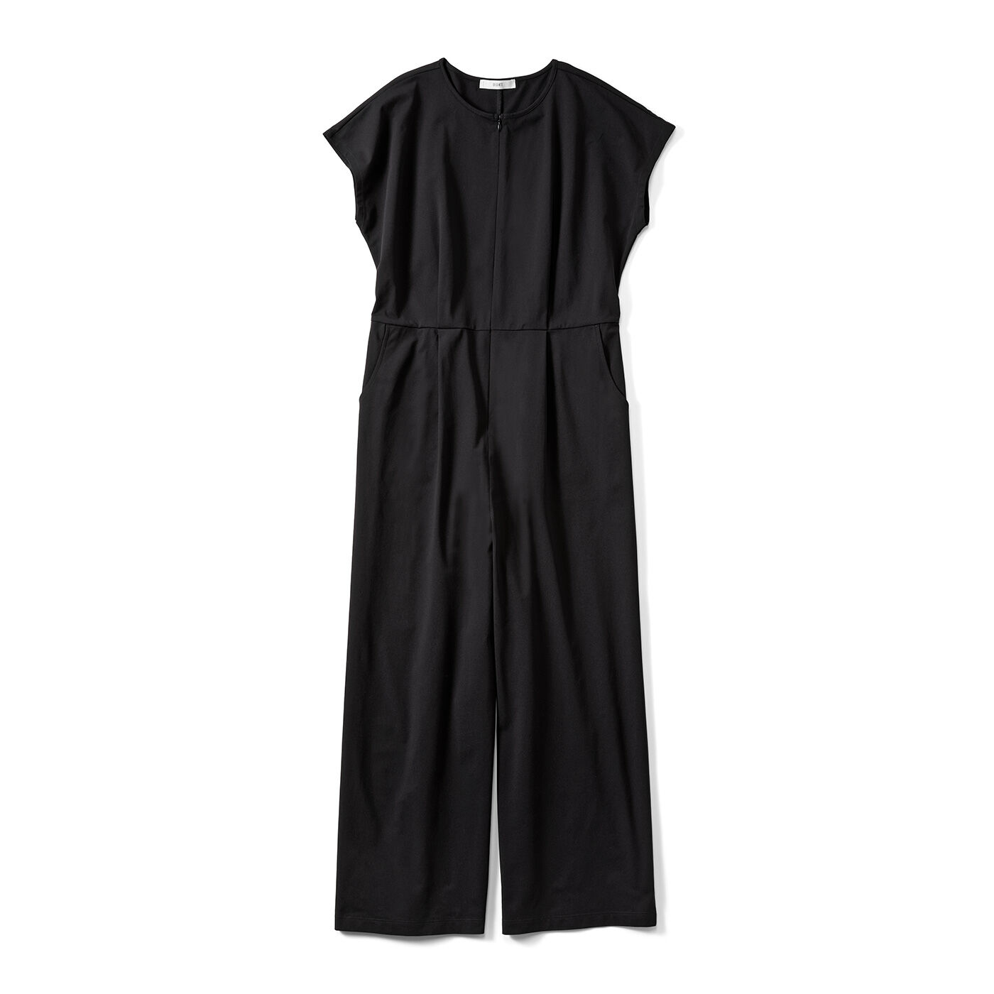 メッシュオールインワン〈ブラック〉ＩＥ