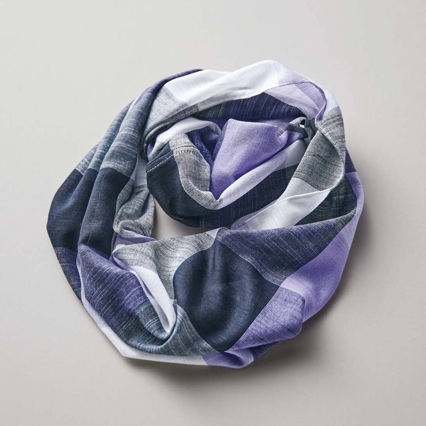 �y���͂����C�ɂȂ�݂�Ȃցz�����������ɂ��� �ӂ���y�₩�X�k�[�h�q�u���b�N�`�F�b�N�r�y����: 450�~+�Łz