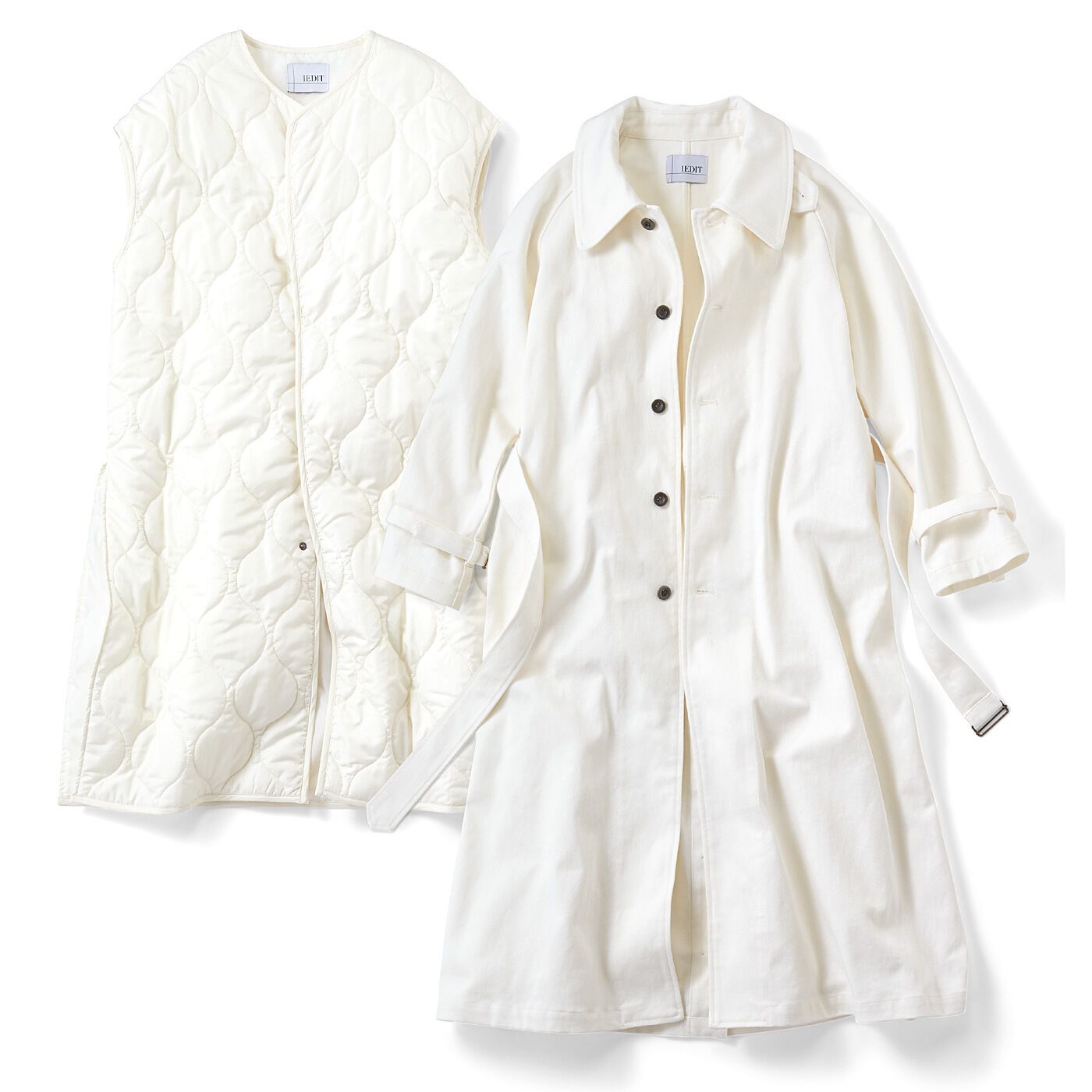 IEDIT[�C�f�B�b�g] ��������������R���{ ���[�^�[�T�C�N���I�[�o�[�R�[�g&�L���e�B���O�����O�x�X�g�q�I�t�z���C�g�~�A�C�{���[�r�y���������z