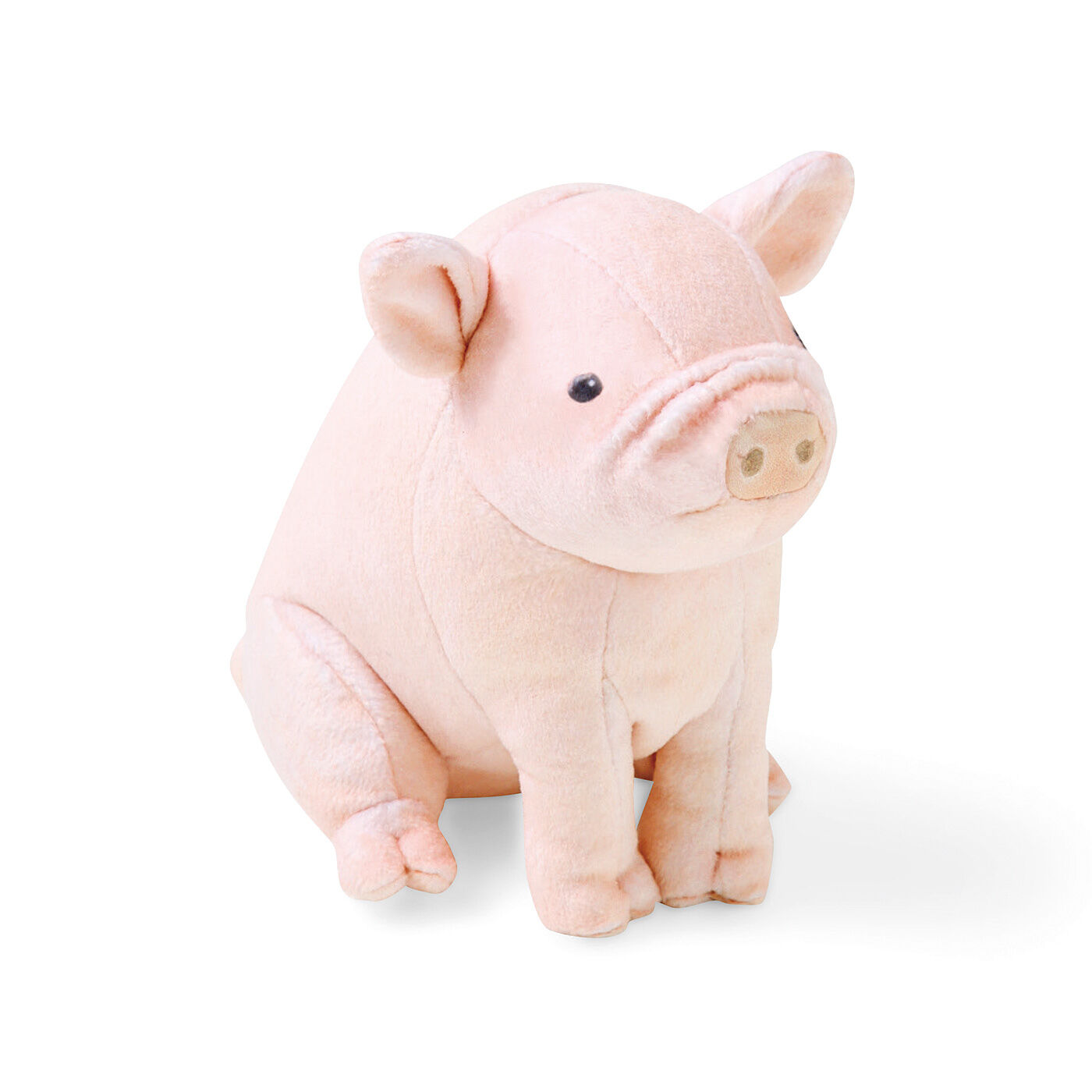 YOU+MORE! �̂�т�C�܂܂ȃ~�j�u�^�̐Ԃ����|�[�`�̉�y����: 450�~+�Łz