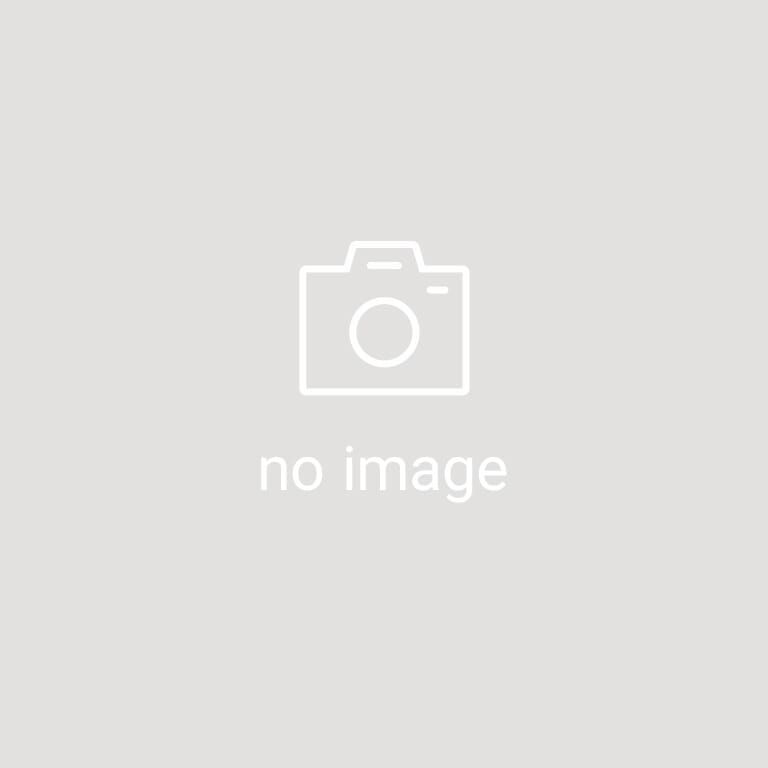 IEDIT[�C�f�B�b�g] �ӂ���ƕ����͂�� �{�����[���X���[�u�y�v�����u���E�X�y���������z