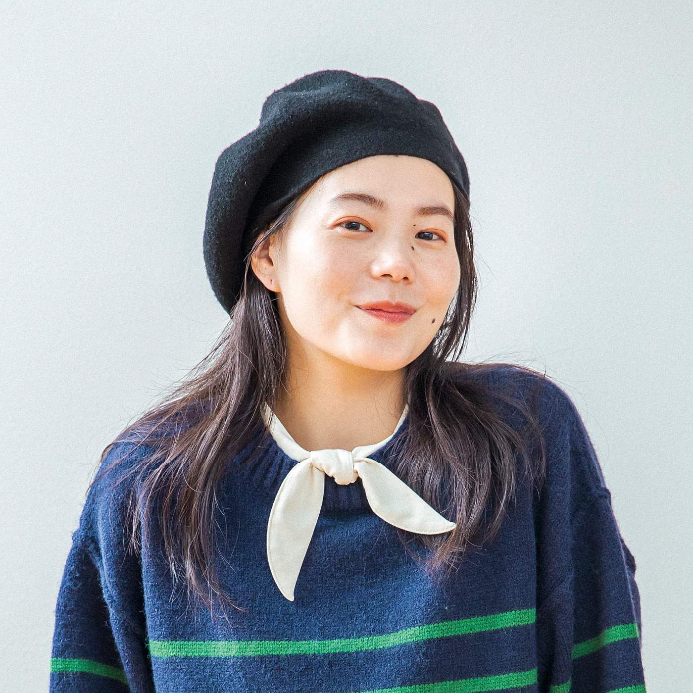 �t���܂ł�����ƈ�ۃA�b�v �킫���΍�^���N�g�b�v�̉�y����: 450�~+�Łz