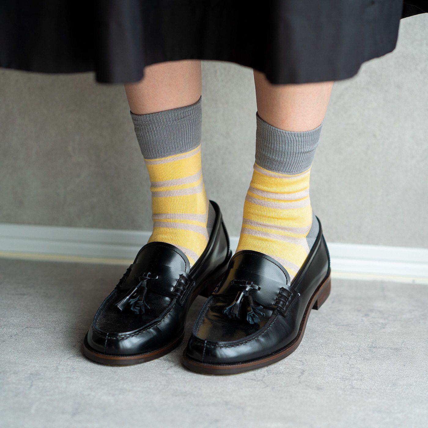 �ޗǂ̌C��������ō���� �c�莅���D��Ȃ��n�[���j�[ �R�b�g�����{�[�_�[�C���̉�y����: 450�~+�Łz