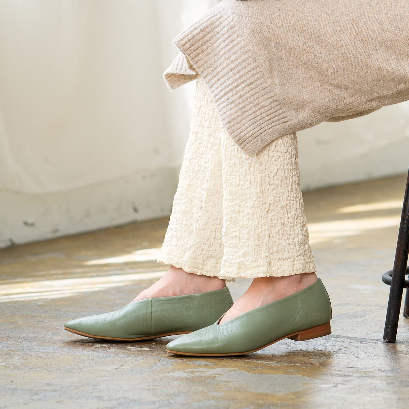 ���~�v�����X ���Ȃ��܂����ݍ��ނ��烉�N���N �������N�т̑����ƃN�V�����n ���M���X�p���c�y����: 450�~+�Łz