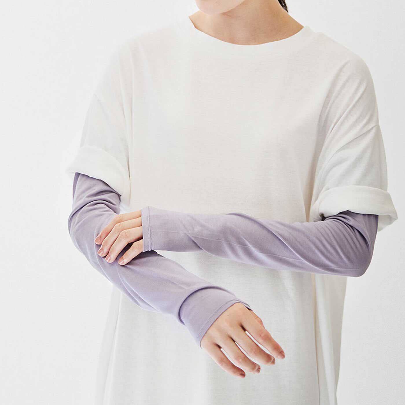 el: ment ����Ƃ������ ���炩�Ȓ����S�n�̐􂦂�V���N100%�t�����q���悯�΍�r�̉�y����: 450�~+�Łz