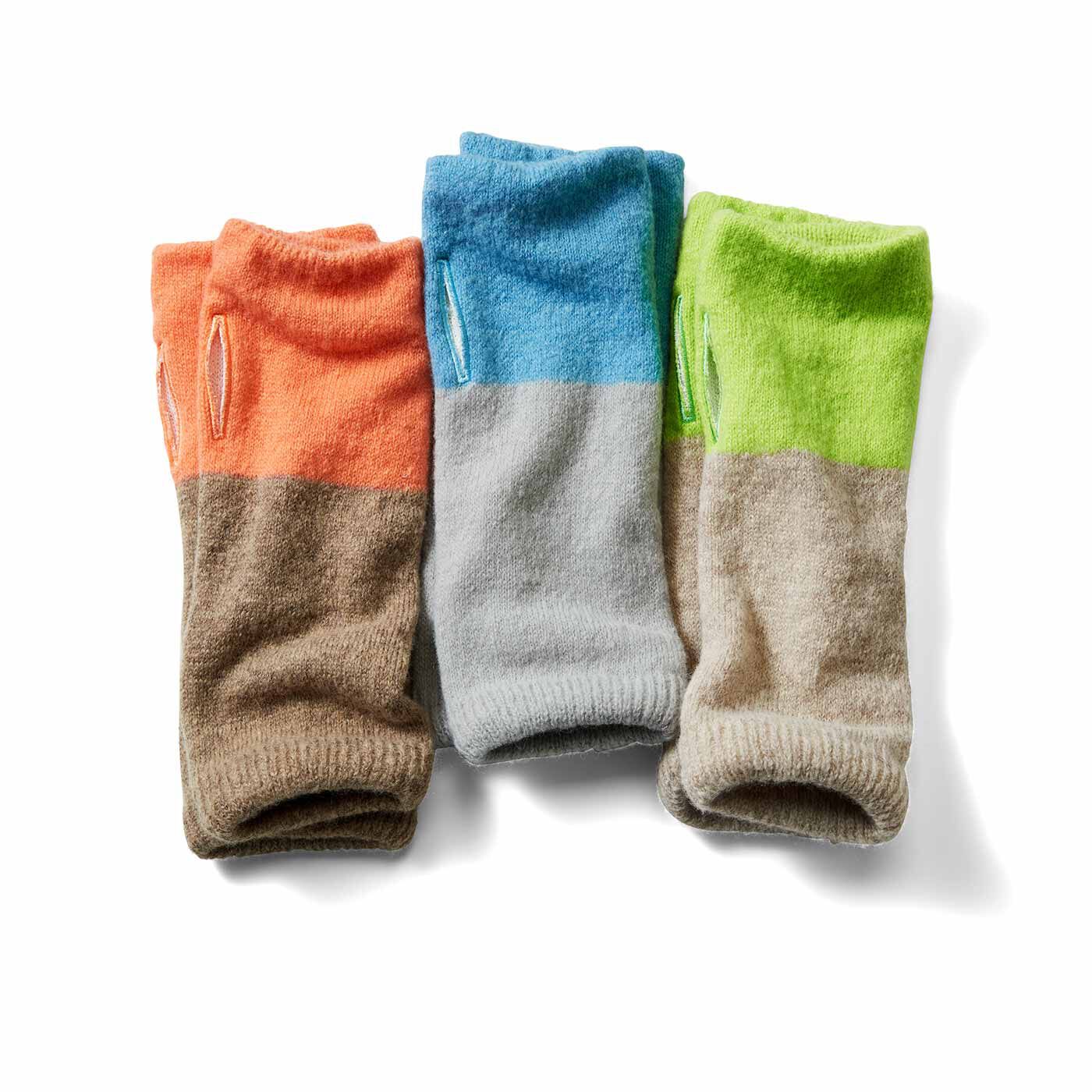 THREE FIFTY STANDARD ���q�֎q����ƍ���� �u���y���F�c�[�g�[���J���[ �����V���N���̃A�[���E�H�[�}�[�q�u���[�~���C�g�O���[�r�y����: 450�~+�Łz