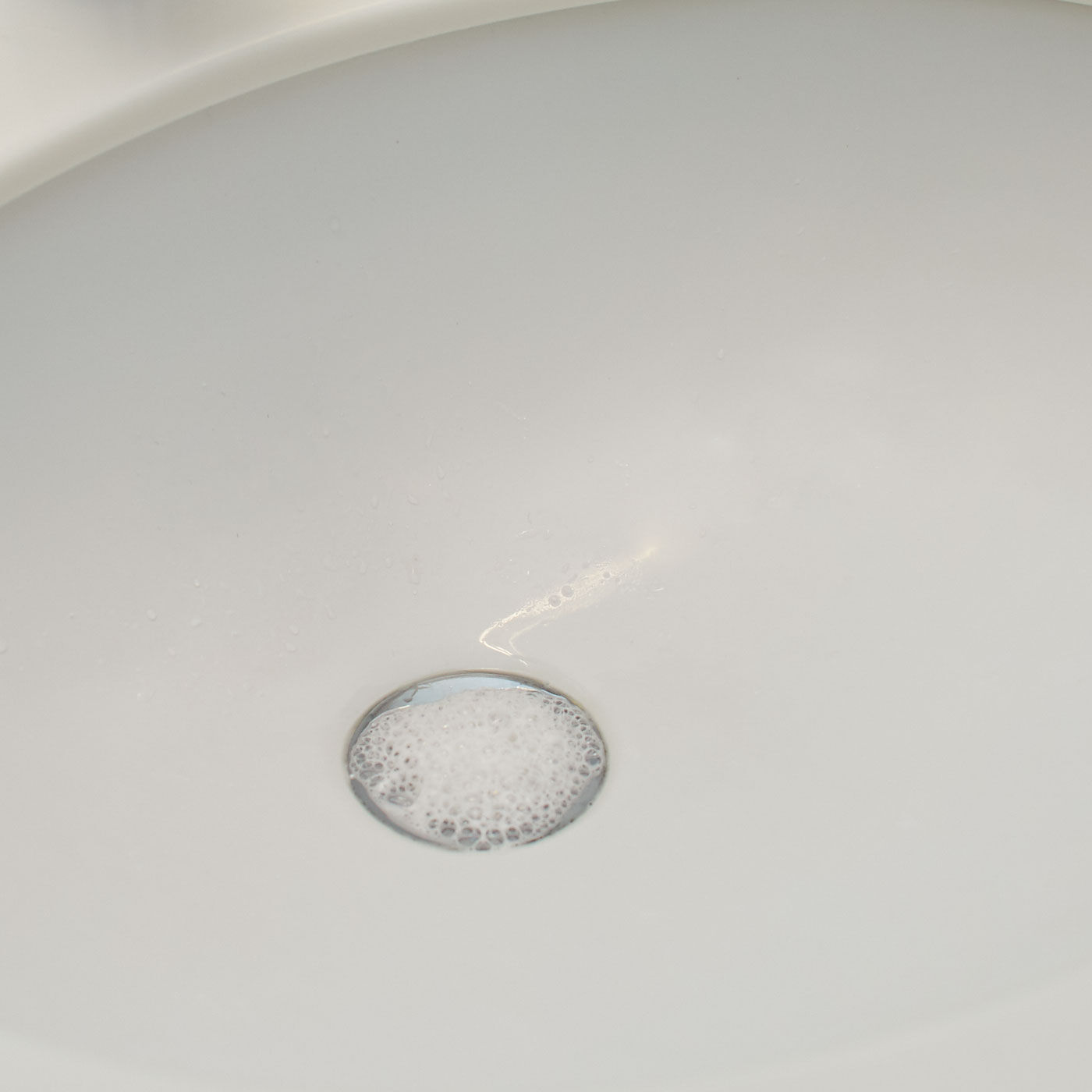 月イチ使ってつまりを抑制 コップ1杯のお湯ですっきり! パイプクリーナーの会【送料: 450円+税】