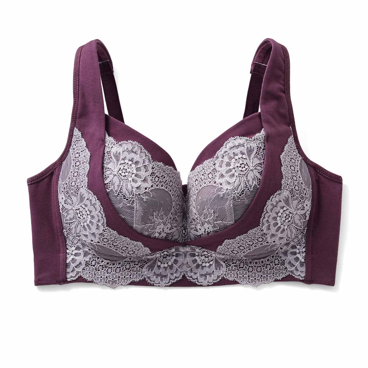 �v�������߂��� ��������₳���� �o�X�g�ƂƂ̂��u���̉�y���������z