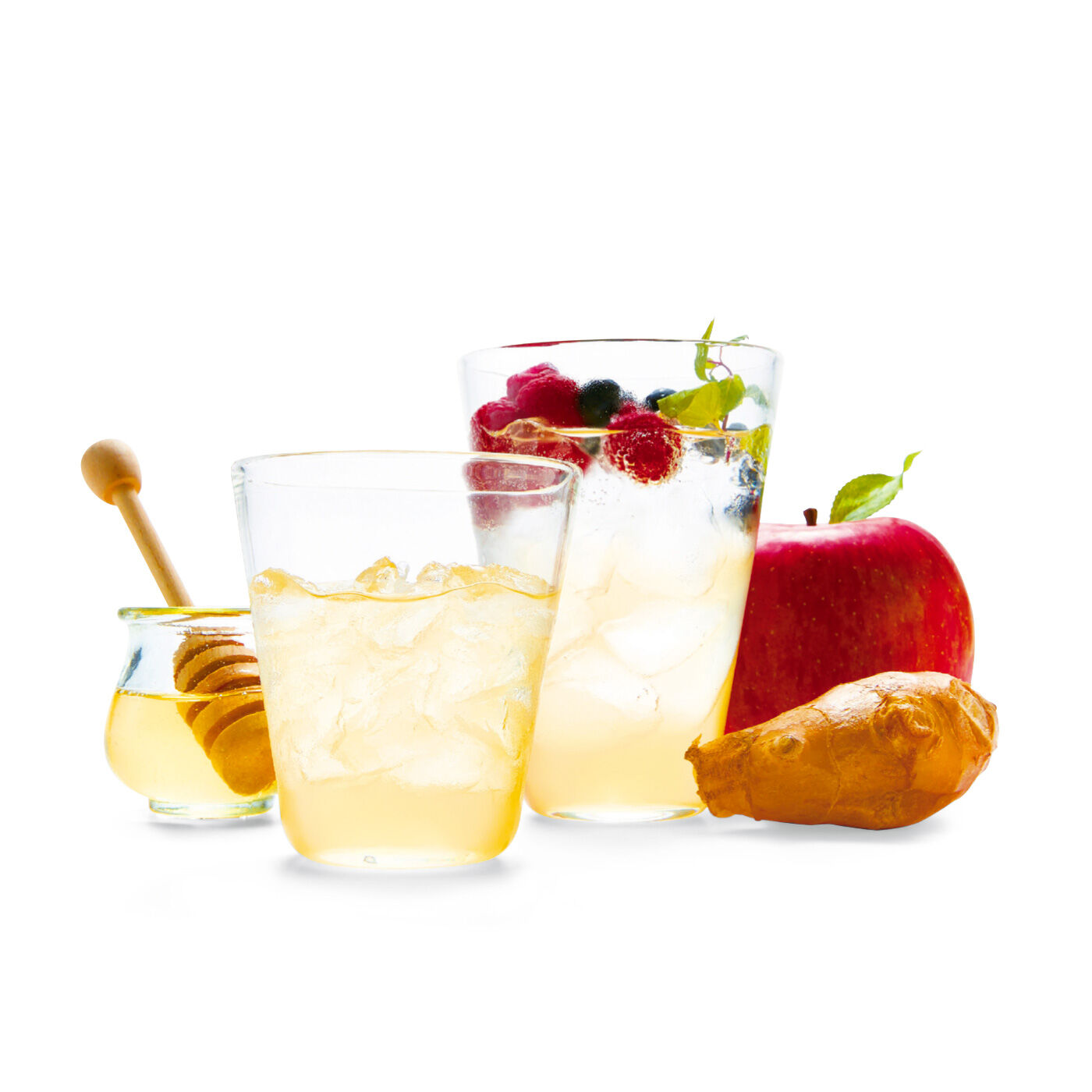 新感覚りんご酢ドリンク PG青森スウィッチェルの会(6回予約)【送料: 450円+税】