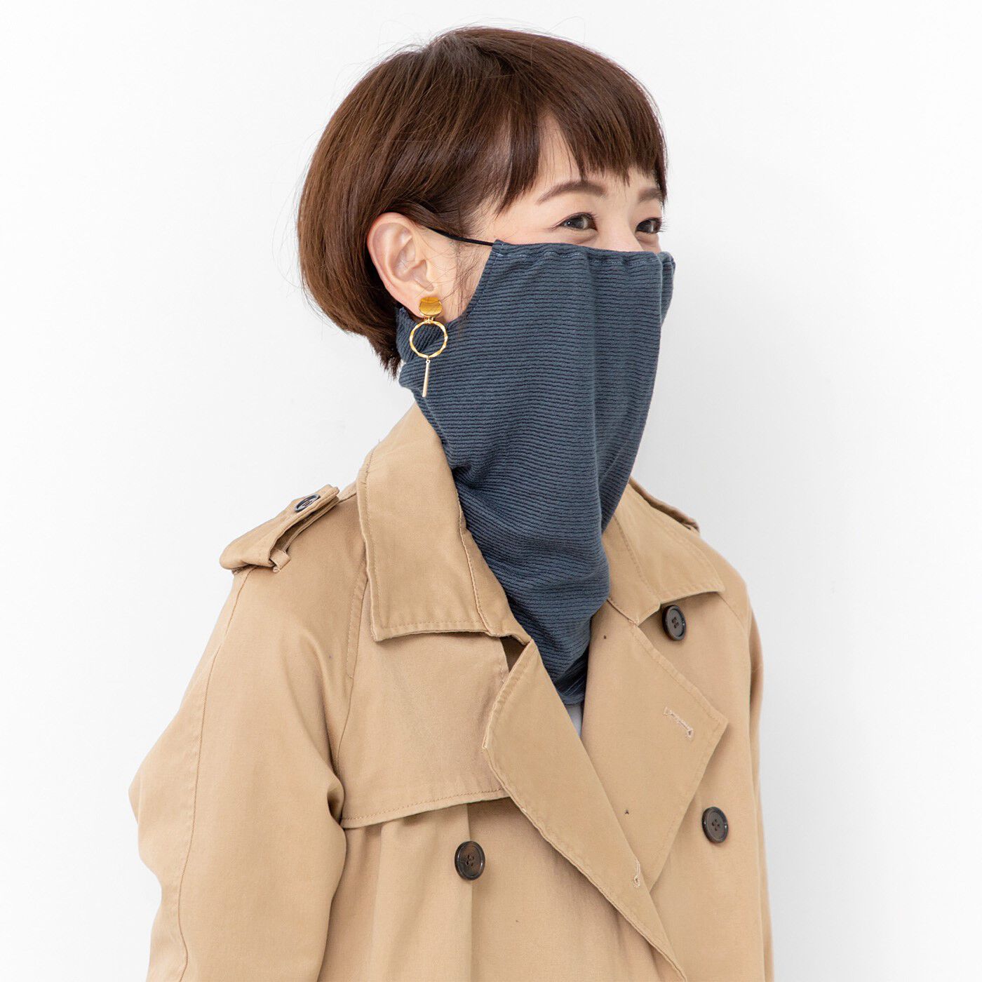 ���~�v�����X �����Ɠ��������T�b�ƃK�[�h �V���N���}�X�N�X�k�[�h�̉�y����: 450�~+�Łz