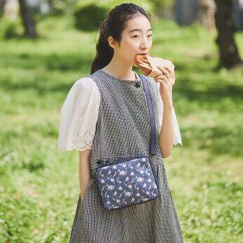am&be ノースリーブが袖付きに変身! 手持ちの服が見違える 冷房対策にもなる付け袖〈白〉の会【送料: 450円+税】