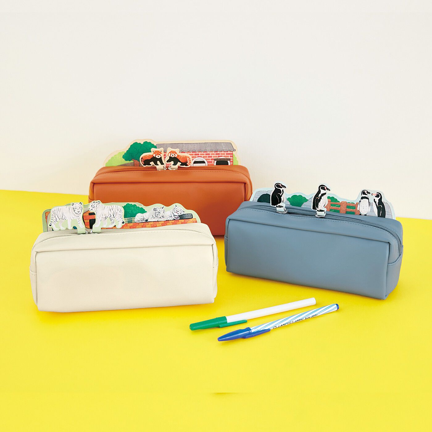 YOU+MORE! ���������������o�� �������ȓ������|�[�`�̉�y����: 450�~+�Łz