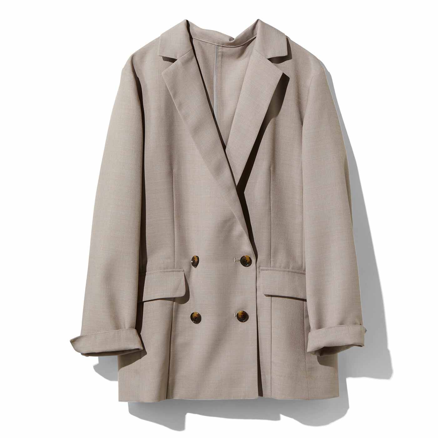 IEDIT[�C�f�B�b�g] �����Ȃ��N���X�A�b�v �V���G�b�g�ɂ�����������l�����C�N ���Ȃ�_�u���W���P�b�g�q�O���[�W���r�y���������z