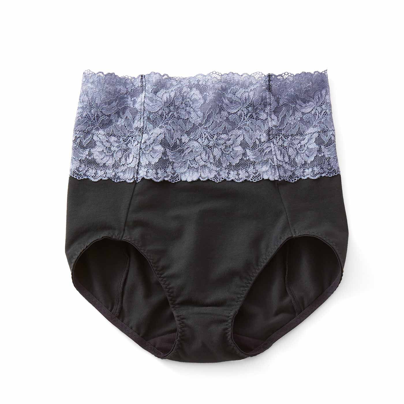 ���炩�����⓮���Ƀt�B�b�g ���Ȃ���������ł���Ȃ� �T�|�[�g�V���[�c�̉�y����: 450�~+�Łz