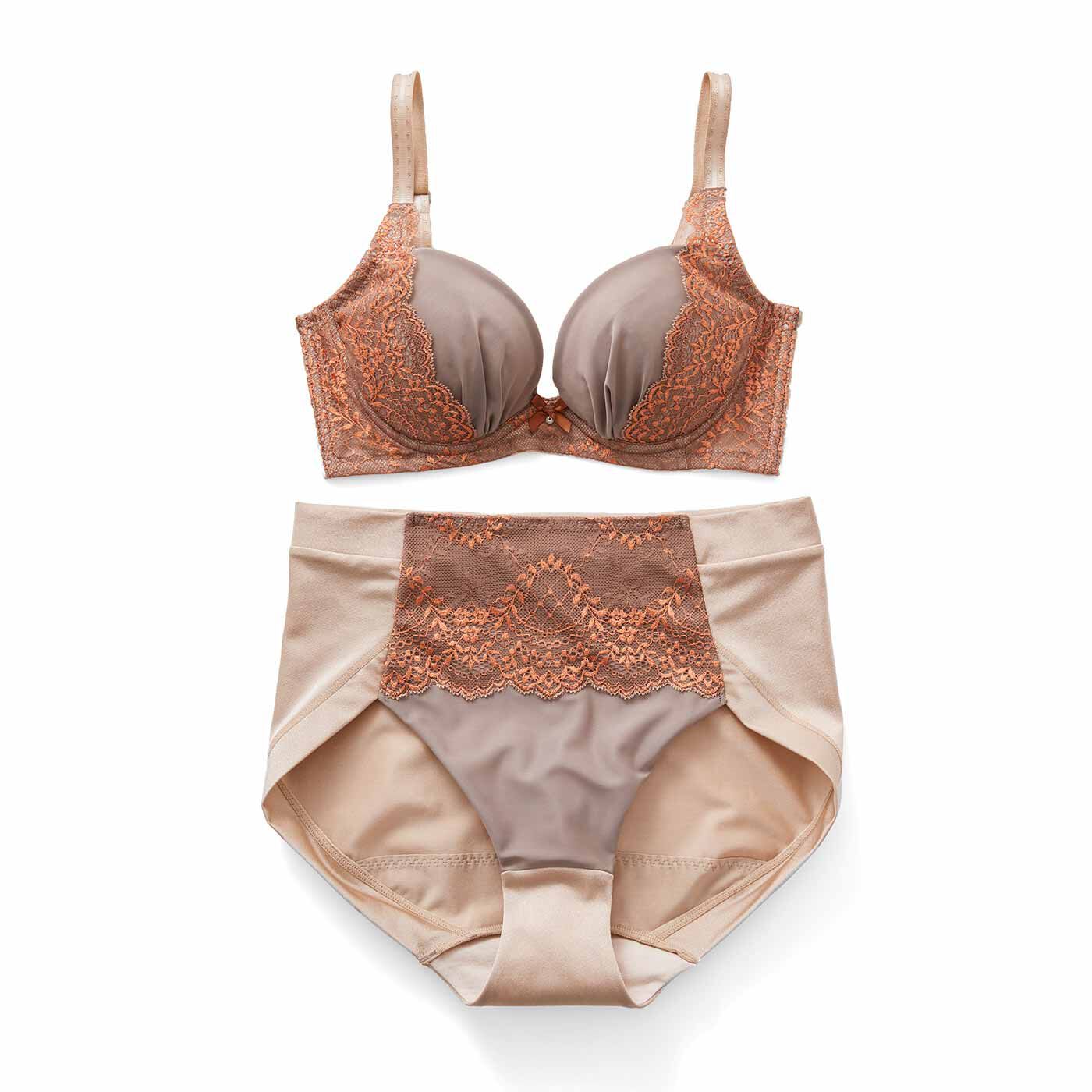 �k���݌v�łӂ�����o�X�g�v�� �G��ȃu��&�V���[�c�̉�y���������z