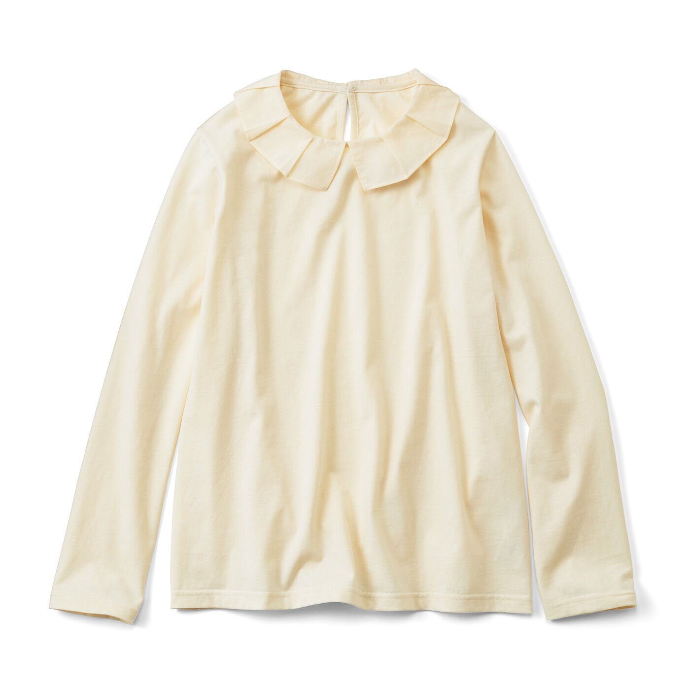 �ّf�ރt�����J���[�̃J�b�g�\�[�g�b�v�X�q�N���[���r�y���������z