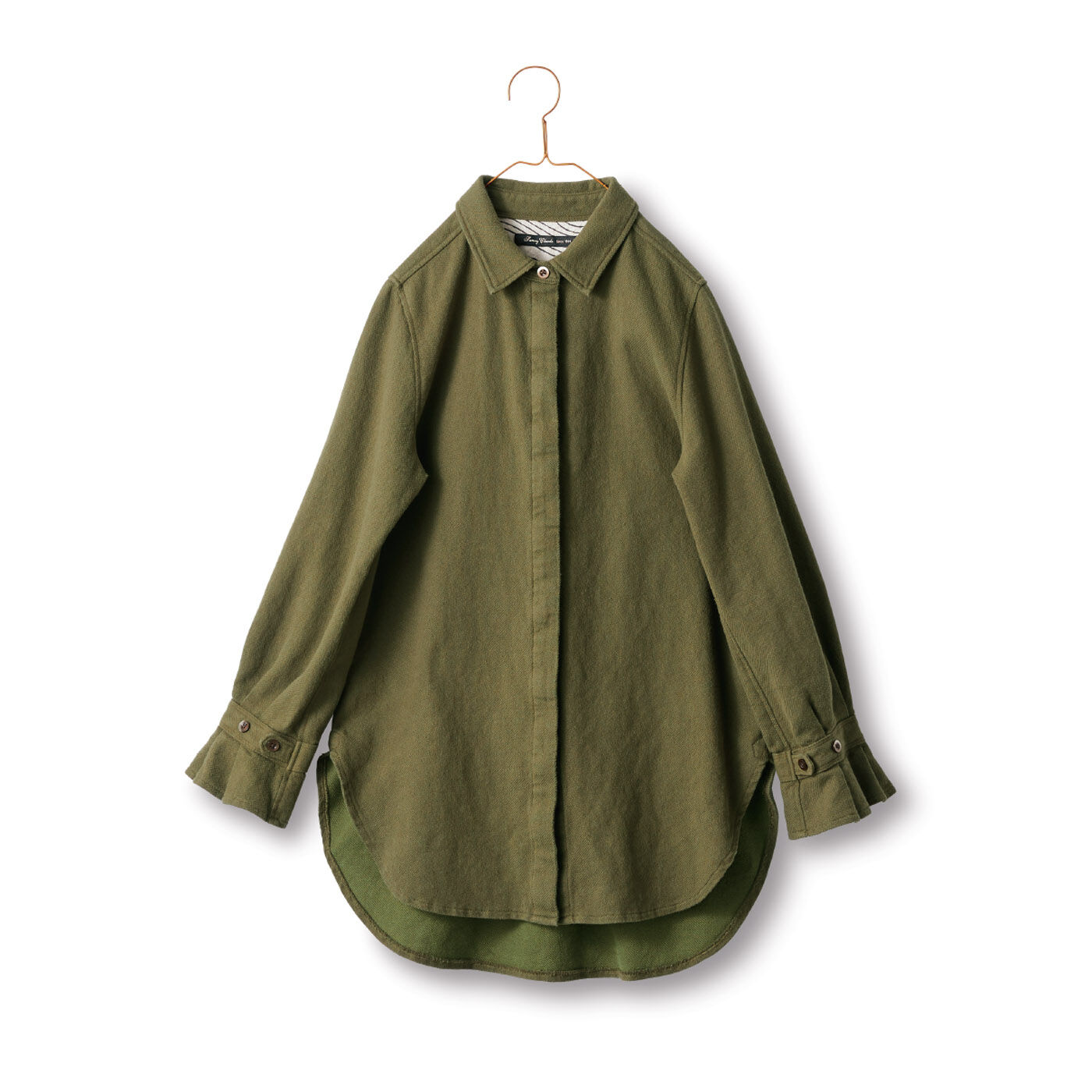 �T�j�[�N���E�Y �ʘI�V���c�q���f�B�[�X�r�y���������z