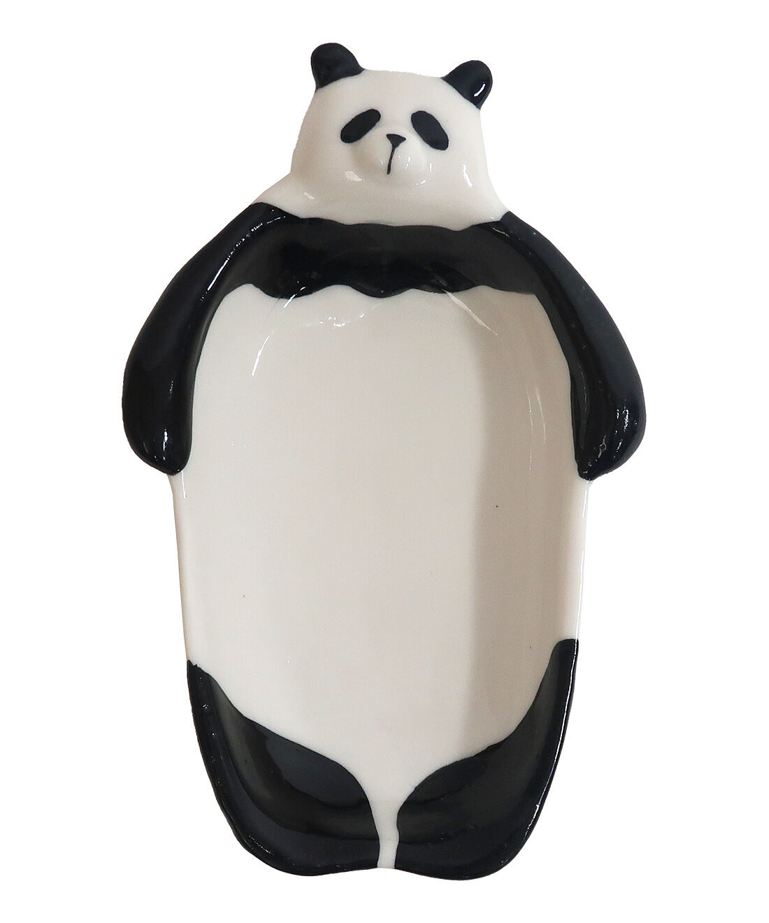 シナリーモチーフトレイ