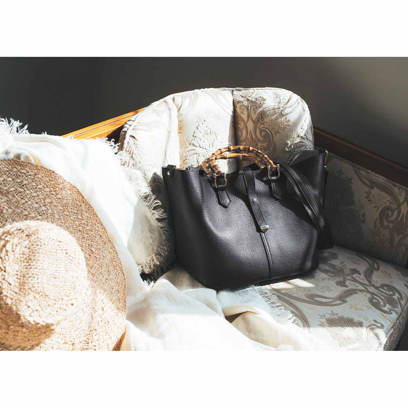 IEDIT+[�C�f�B�b�g�v���X] �o���u�[������̈ꖇ�v���{�v�g�[�g�o�b�O�q�u���b�N�r�y���������z