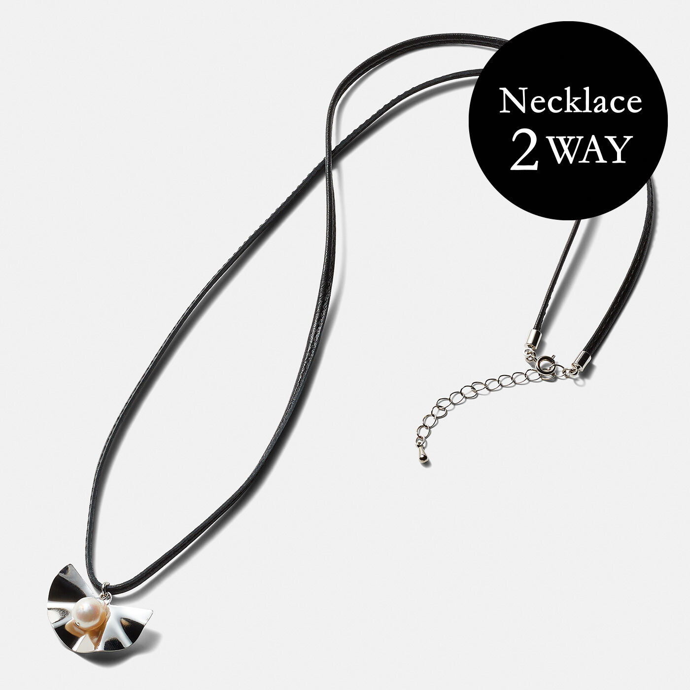 MEDE19F ���R�s����R���{ ������^��̃o���b�N�p�[�������v�Ђ��l�b�N���X�y���������z