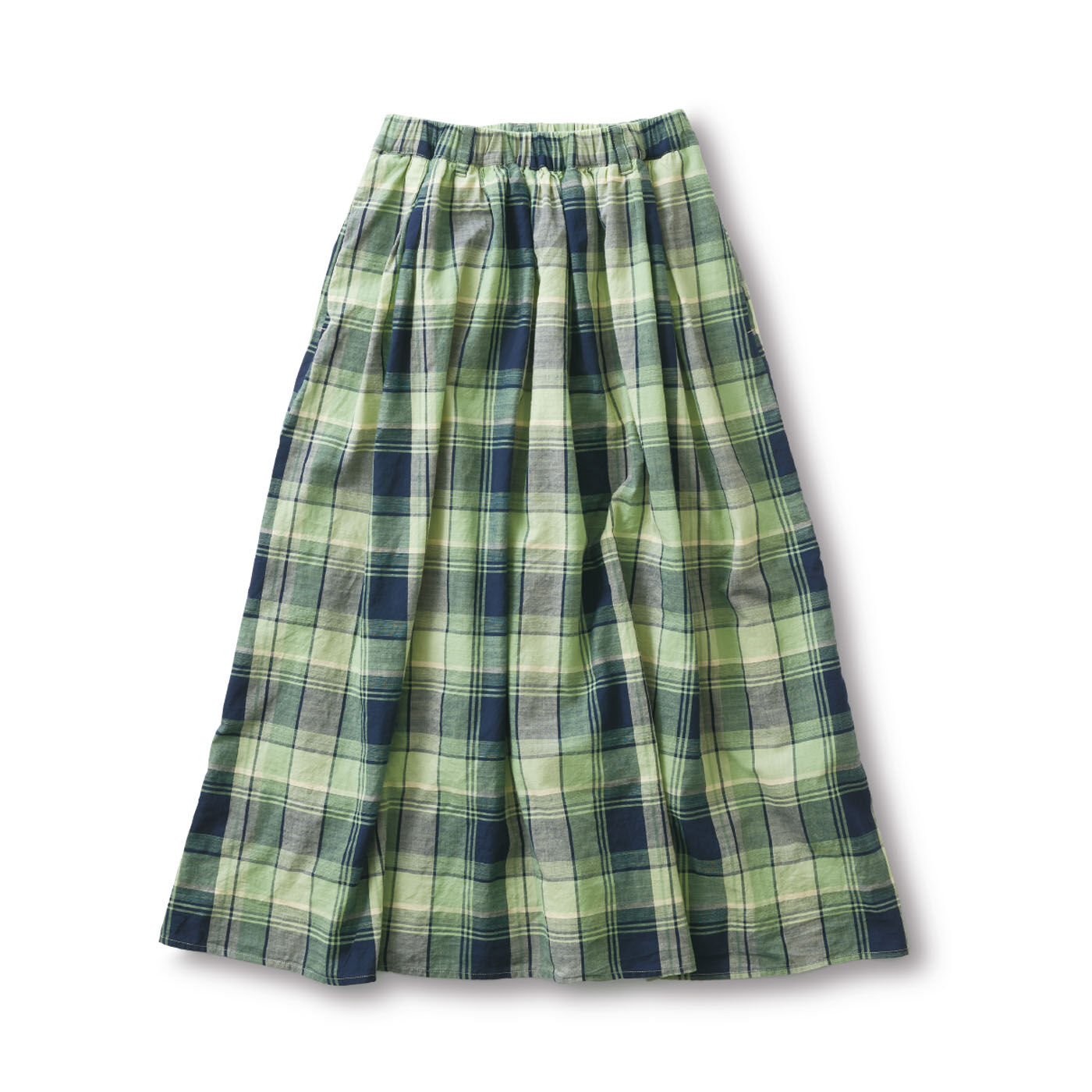 �T�j�[�N���E�Y feat. Shuttle Notes ���G���`�F�b�N�X�J�[�g�q���f�B�[�X�r�y���������z