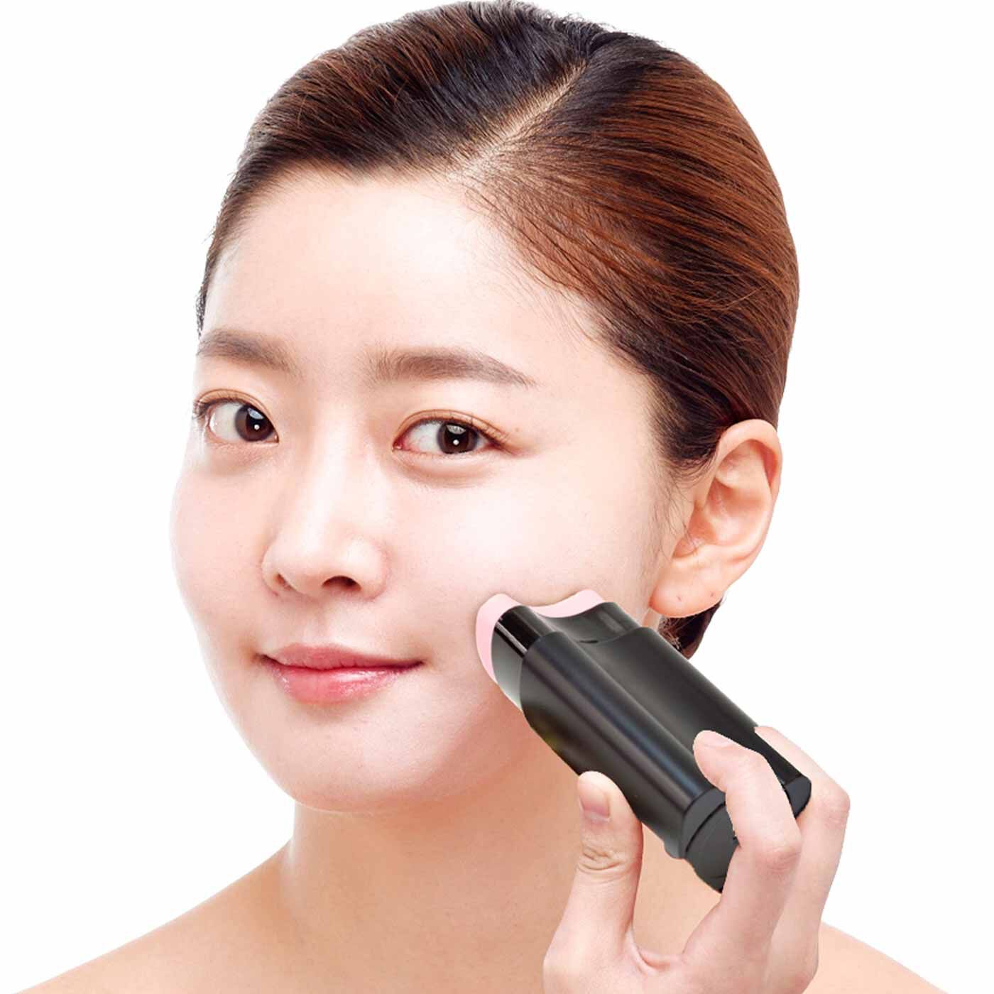 しわを目立たなく見せ若々しい美肌印象へ サーメージトーンアップリフティングバーム【送料無料】
