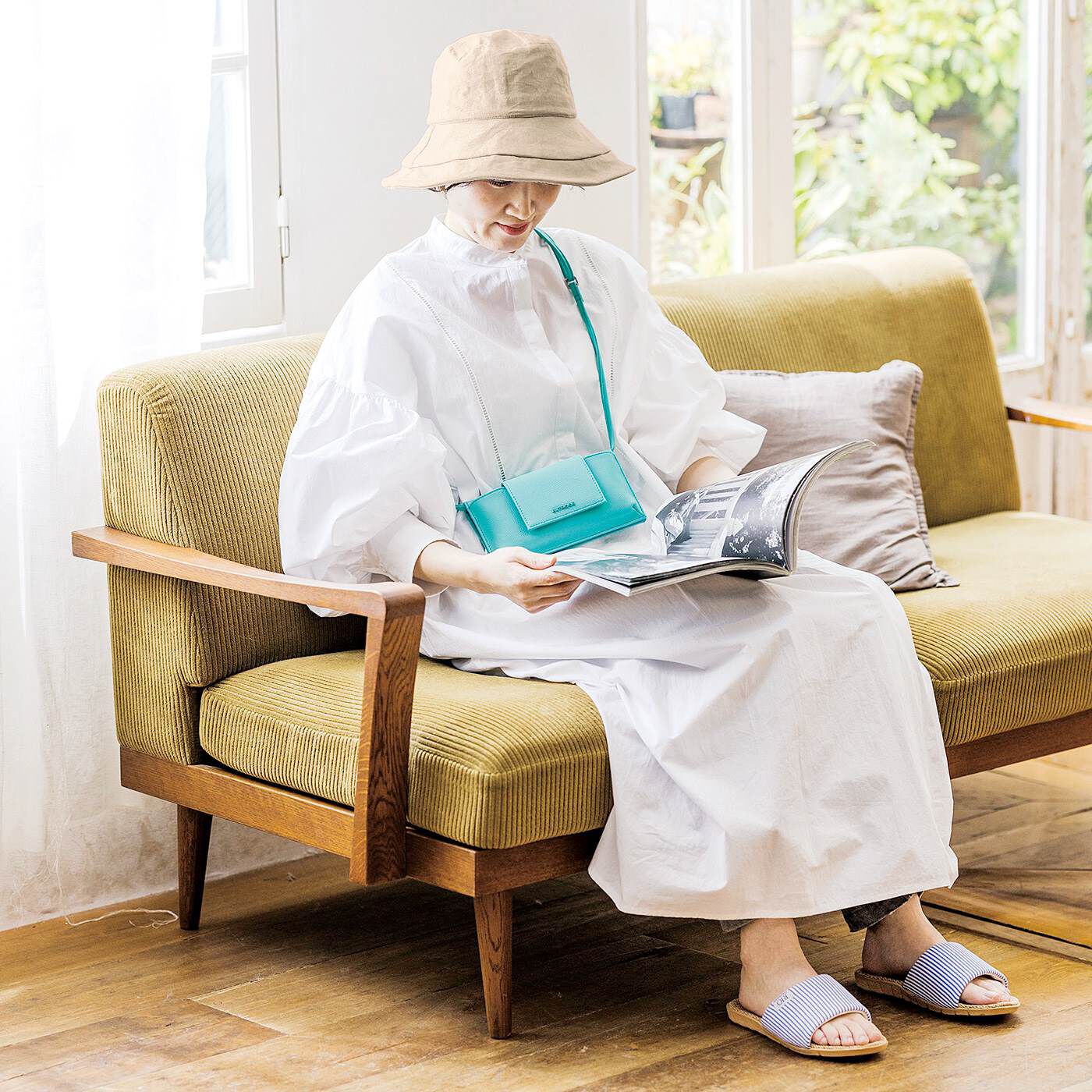 ALTROSE(�A���g���[�Y) ���^�Ŏg���₷�� �����z&�X�}�z�V�����_�[�y���������z