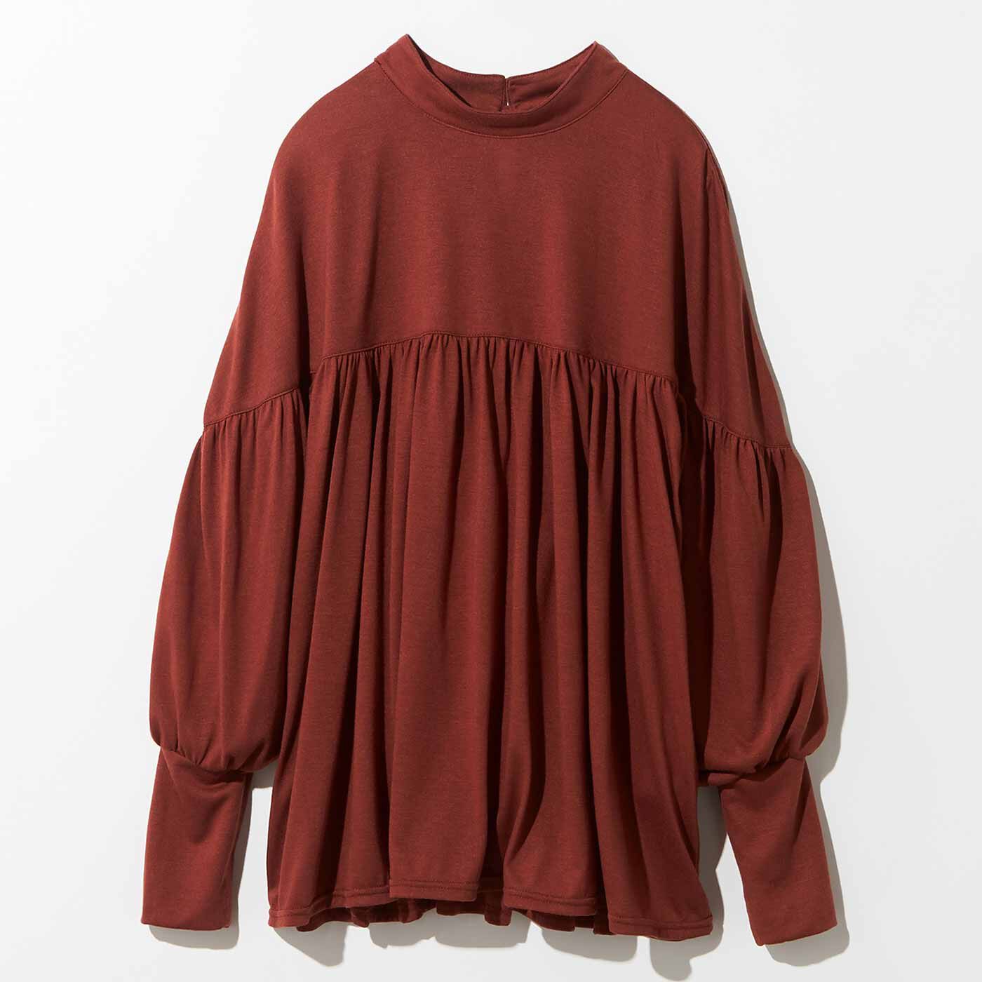 MEDE19F �J�b�g�\�[�M���U�[�g�b�v�X�q�u���E���r�y���������z