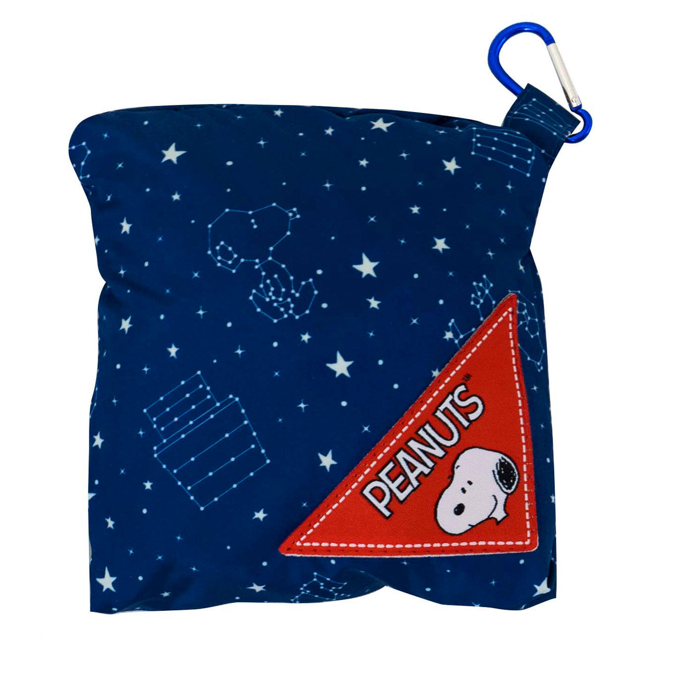 ���]�Ԃ̑O�J�S���T�b�ƃJ�o�[!Rainy CAP(���C�j�[�L���b�v)�X�k�[�s�[�y����: 450�~+�Łz